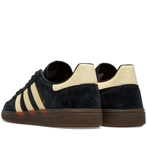 adidas spezial guinness|Adidas spezial leather edition.